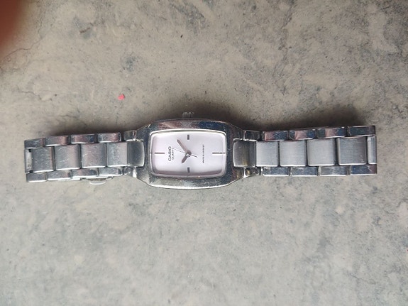 Product image 3 of 11