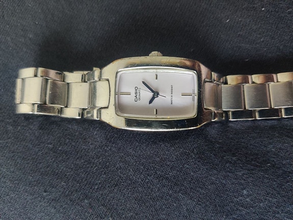 Product image 10 of 11