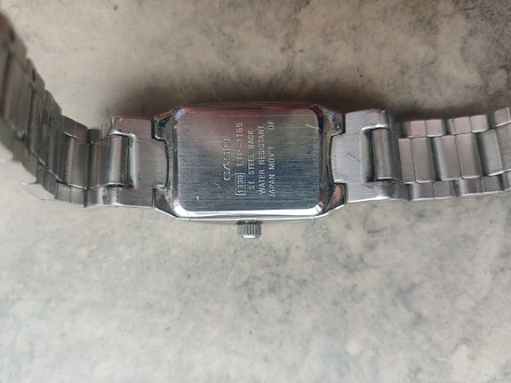 Product image 4 of 11