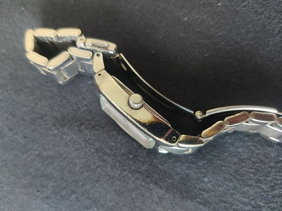 Product image 6 of 11