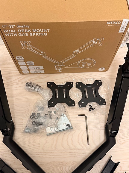 Product image 2 of 9