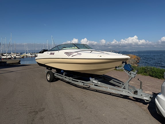 Örnvik 620 sport 3 of 5
