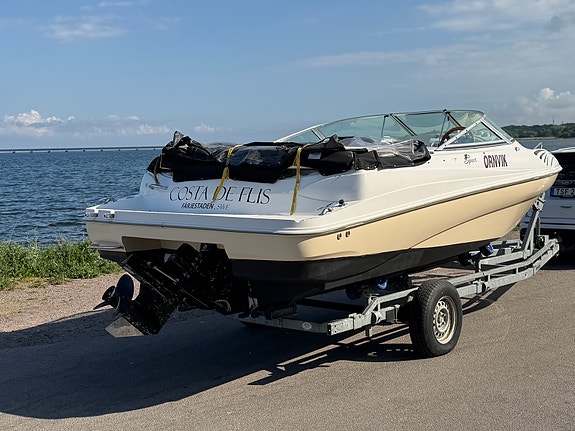 Örnvik 620 sport 5 of 5