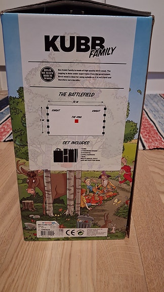 Product image 4 of 8