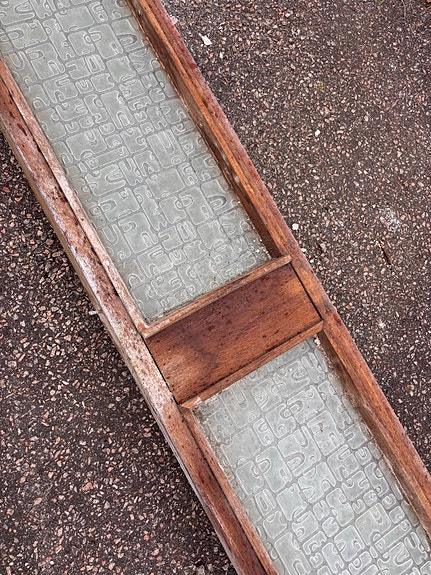 Product image 11 of 15