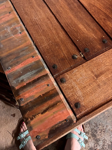Product image 4 of 15