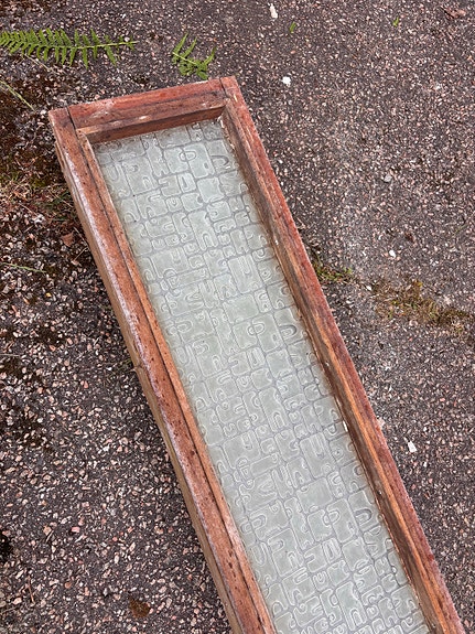 Product image 10 of 15
