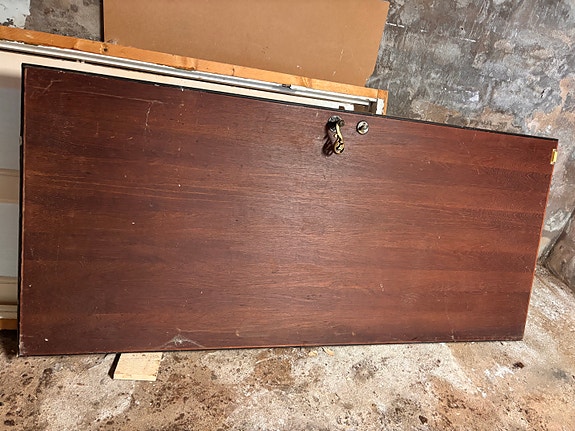 Product image 2 of 15