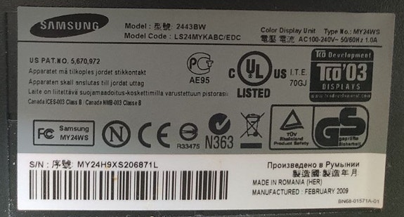 Product image 9 of 10