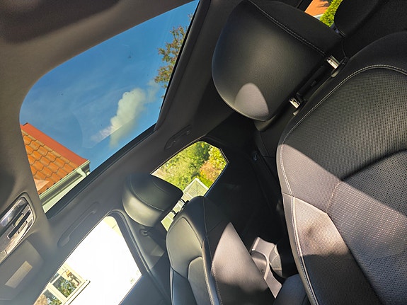 Kia XCeed 3 of 6