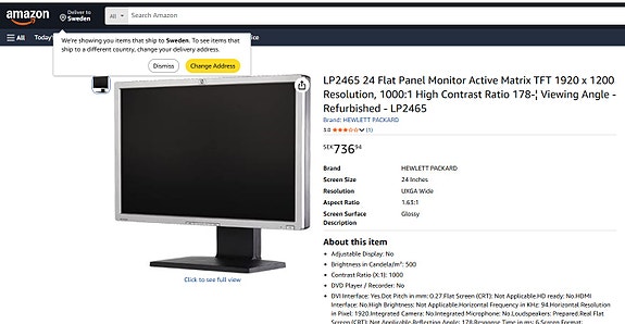 Product image 15 of 16