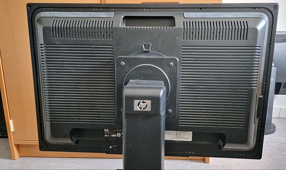 Product image 7 of 16