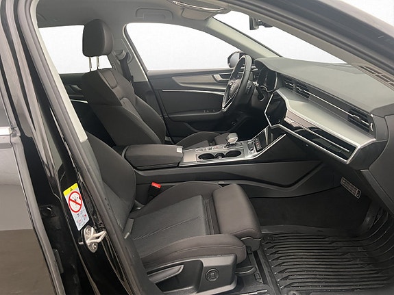 Audi A6 11 of 30