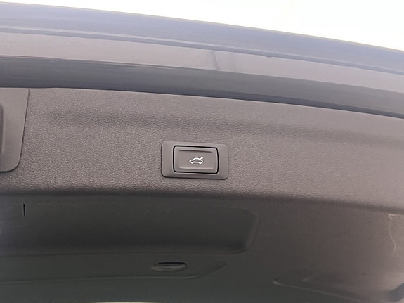 Audi A6 19 of 30
