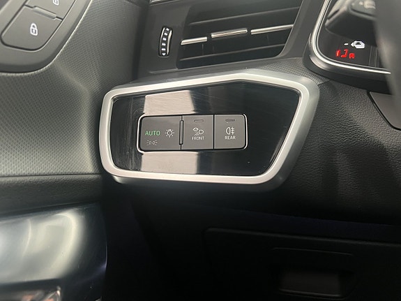 Audi A6 23 of 30