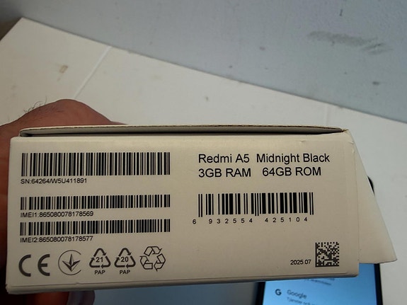 Product image 5 of 7