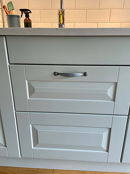 Product image 11 of 12