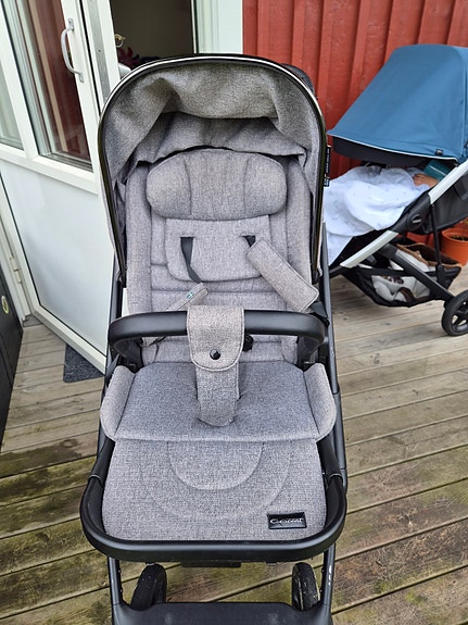 Product image 4 of 27