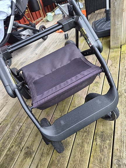 Product image 12 of 27