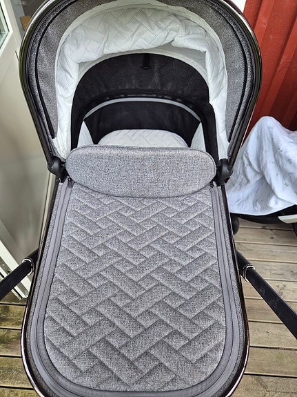 Product image 17 of 27