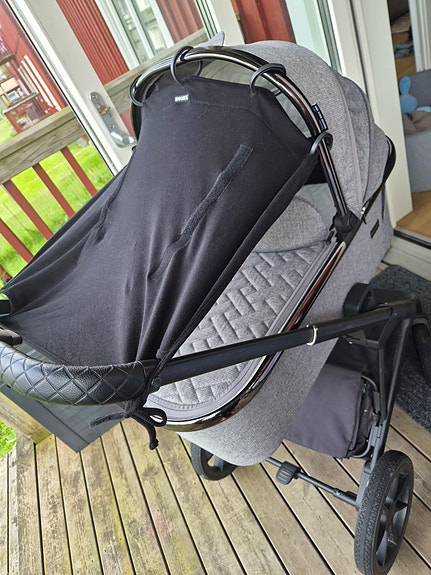 Product image 19 of 27