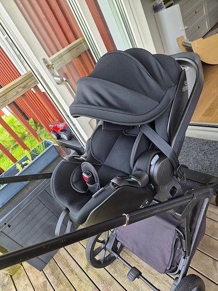 Product image 23 of 27