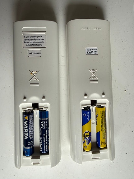 Product image 11 of 12