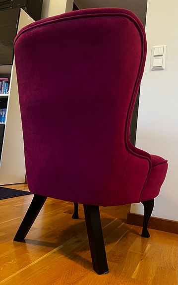 Product image 6 of 8