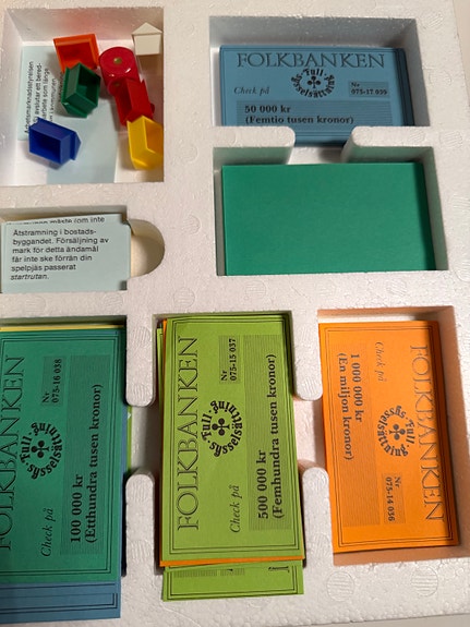 Product image 3 of 9