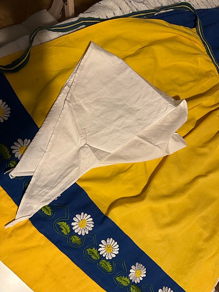 Product image 12 of 24