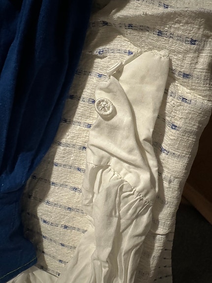 Product image 11 of 24