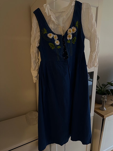 Product image 17 of 24