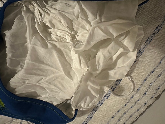 Product image 10 of 24