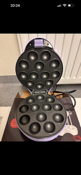 Product image 3 of 3