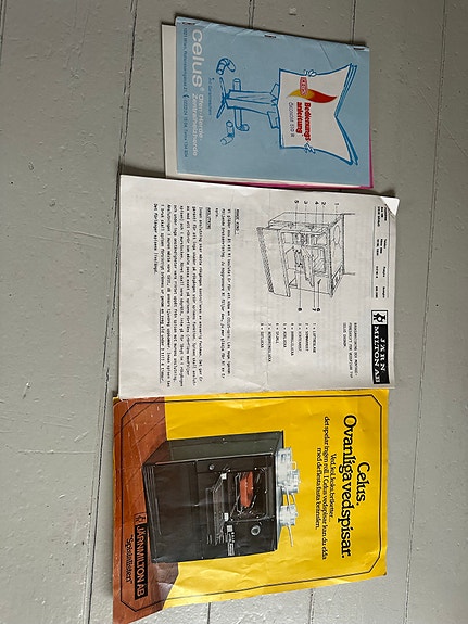 Product image 4 of 6