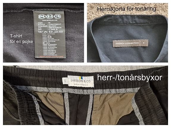 Product image 11 of 11