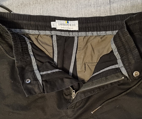 Product image 5 of 11