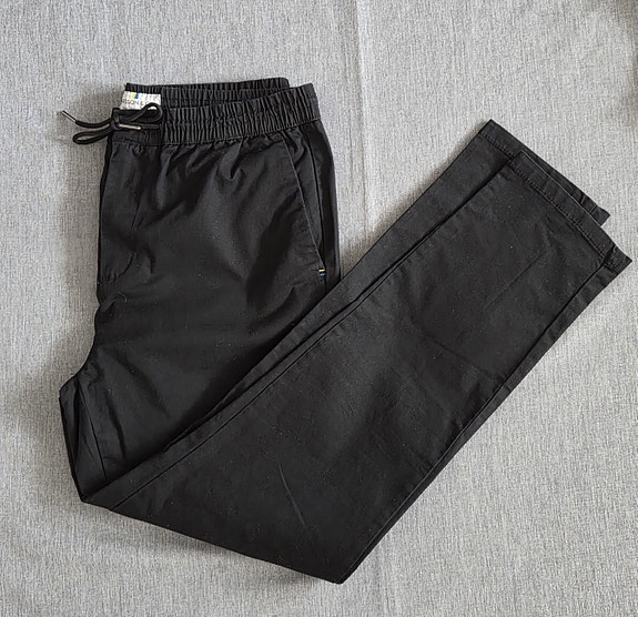 Product image 3 of 11