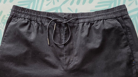 Product image 4 of 11