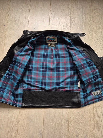 Product image 12 of 20