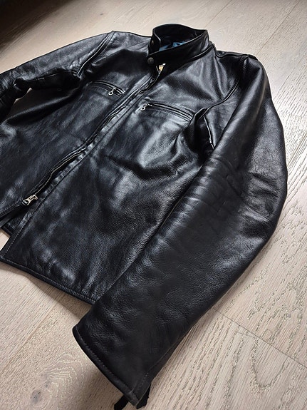 Product image 7 of 20