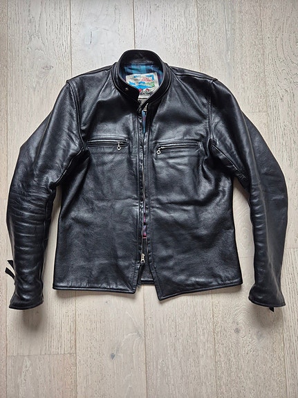 Product image 6 of 20