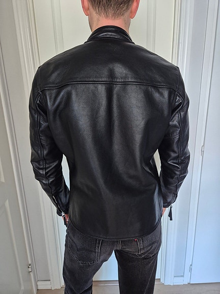 Product image 3 of 20
