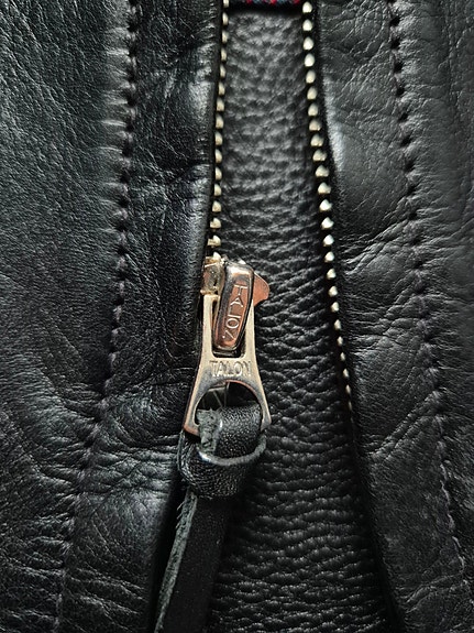 Product image 19 of 20