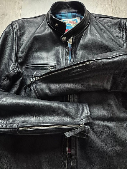 Product image 11 of 20