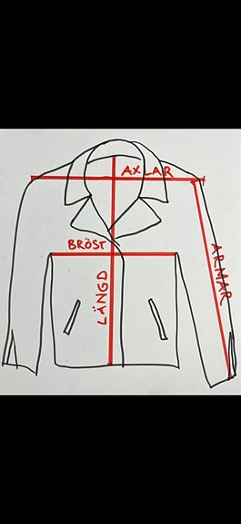 Product image 20 of 20
