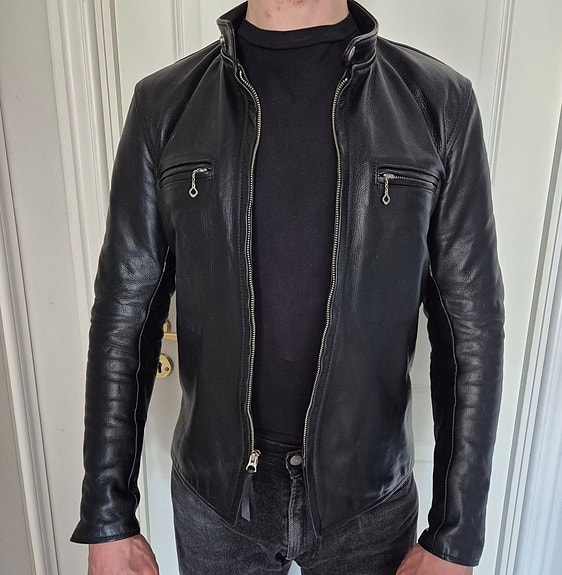 Product image 2 of 20