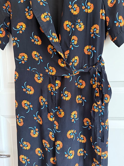 Product image 5 of 16