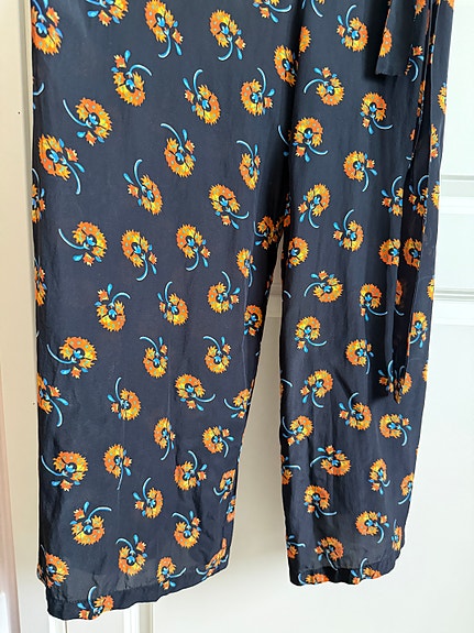 Product image 9 of 16