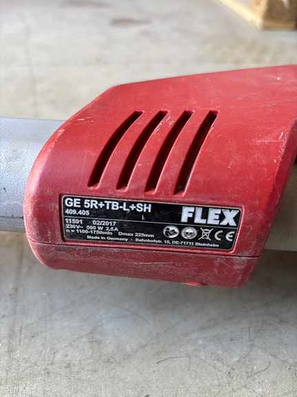 Product image 6 of 9